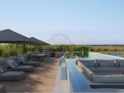 Apartamento T2, Quarteira, Loulé | BPI Expresso Imobiliário