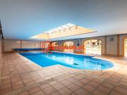 Apartamento T2, Quarteira, Loulé | BPI Expresso Imobiliário