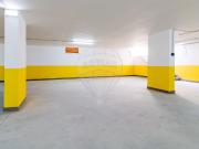 Apartamento T2, Quarteira, Loulé | BPI Expresso Imobiliário Apartamento T2, Quarteira, Loulé | BPI Expresso Imobiliário