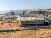 Apartamento T2, Quarteira, Loulé | BPI Expresso Imobiliário