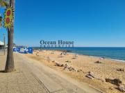 Apartamento T2, Quarteira, Loulé | BPI Expresso Imobiliário