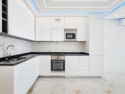 Apartamento T2, Quarteira, Loulé | BPI Expresso Imobiliário