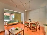 Apartamento T2, Quarteira, Loulé | BPI Expresso Imobiliário