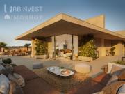 Apartamento T2, Quarteira, Loulé | BPI Expresso Imobiliário