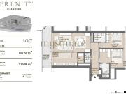 Apartamento T2, Quarteira, Loulé | BPI Expresso Imobiliário
