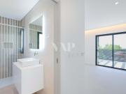 Apartamento T2, Quarteira, Loulé | BPI Expresso Imobiliário