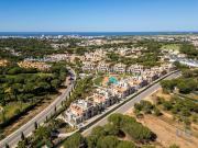 Apartamento T2, Quarteira, Loulé | BPI Expresso Imobiliário