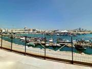 Apartamento T2, Quarteira, Loulé | BPI Expresso Imobiliário