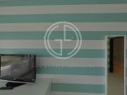 Apartamento, Quarteira, Loulé | BPI Expresso Imobiliário