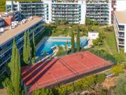 Apartamento T2, Quarteira, Loulé | BPI Expresso Imobiliário