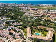 Apartamento T2, Quarteira, Loulé | BPI Expresso Imobiliário