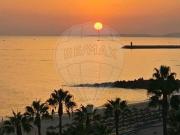 Apartamento T2, Quarteira, Loulé | BPI Expresso Imobiliário