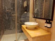 Apartamento T2, Quarteira, Loulé | BPI Expresso Imobiliário