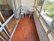 Apartamento T2, Portimão, Portimão | BPI Expresso...