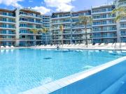 Apartamento T2, Quarteira, Loulé | BPI Expresso Imobiliário