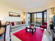 Apartamento T2, Quarteira, Loulé | BPI Expresso Imobiliário