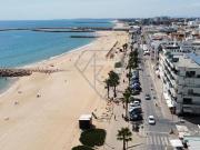 Apartamento T2, Quarteira, Loulé | BPI Expresso Imobiliário