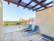 Apartamento T2, Quarteira, Loulé | BPI Expresso Imobiliário