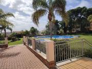 Apartamento T2, Quarteira, Loulé | BPI Expresso Imobiliário