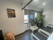 Apartamento T2, Quarteira, Loulé | BPI Expresso Imobiliário