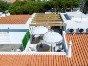 Apartamento T2, Quarteira, Loulé | BPI Expresso Imobiliário