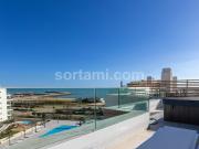 Apartamento T2, Quarteira, Loulé | BPI Expresso Imobiliário