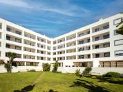 Apartamento T2, Quarteira, Loulé | BPI Expresso Imobiliário