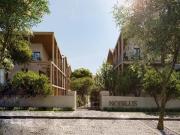 Apartamento T2, Quarteira, Loulé | BPI Expresso Imobiliário