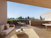 Apartamento T2, Quarteira, Loulé | BPI Expresso Imobiliário