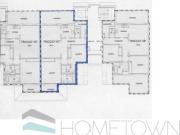 Apartamento T2, Quarteira, Loulé | BPI Expresso Imobiliário