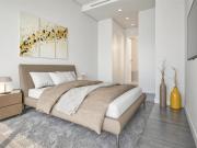 Apartamento T2, Quarteira, Loulé | BPI Expresso Imobiliário
