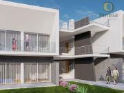 Apartamento, Quarteira, Loulé | BPI Expresso Imobiliário