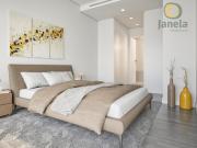 Apartamento, Quarteira, Loulé | BPI Expresso Imobiliário