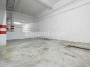 Apartamento T2, Quarteira, Loulé | BPI Expresso Imobiliário