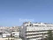 Apartamento T2, Quarteira, Loulé | BPI Expresso Imobiliário