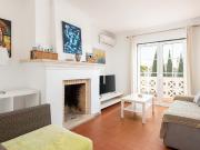 Apartamento T2, Quarteira, Loulé | BPI Expresso Imobiliário