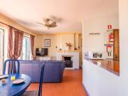 Apartamento T2, Quarteira, Loulé | BPI Expresso Imobiliário