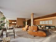 Apartamento T2, Quarteira, Loulé | BPI Expresso Imobiliário