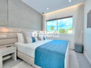 Apartamento T2, Quarteira, Loulé | BPI Expresso Imobiliário