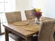 Apartamento T2, Quarteira, Loulé | BPI Expresso Imobiliário