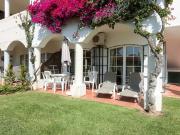 Apartamento T2, Quarteira, Loulé | BPI Expresso Imobiliário