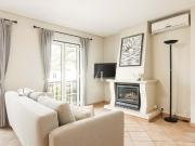 Apartamento T2, Quarteira, Loulé | BPI Expresso Imobiliário