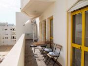 Apartamento T2, Quarteira, Loulé | BPI Expresso Imobiliário