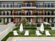 Apartamento T2, Quarteira, Loulé | BPI Expresso Imobiliário