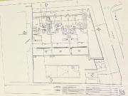 Apartamento T2, Quarteira, Loulé | BPI Expresso Imobiliário