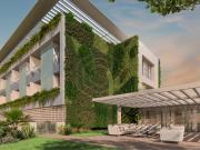 Apartamento T2, Quarteira, Loulé | BPI Expresso Imobiliário