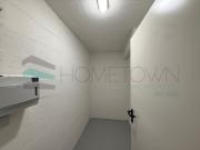 Apartamento T2, Quarteira, Loulé | BPI Expresso Imobiliário