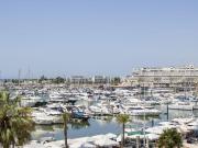 Apartamento T2, Quarteira, Loulé | BPI Expresso Imobiliário