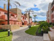 Apartamento T2, Quarteira, Loulé | BPI Expresso Imobiliário