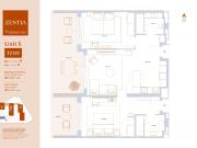 Apartamento T2, Quarteira, Loulé | BPI Expresso Imobiliário